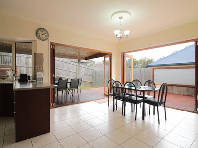 7 Benarkin Close, Waterford
