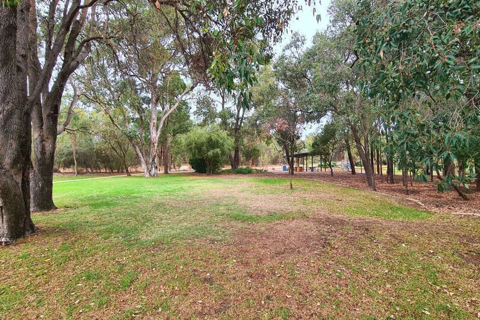 54 Claret Ash Boulevard , Baldivis