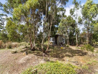 82 Scarrs Road, Garden Island Creek