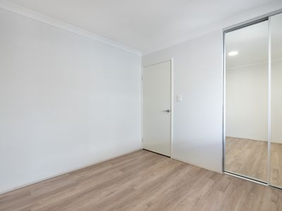 16D Vickers Road, Baldivis