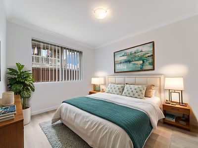 1 / 9 Hart Street, Warwick Farm