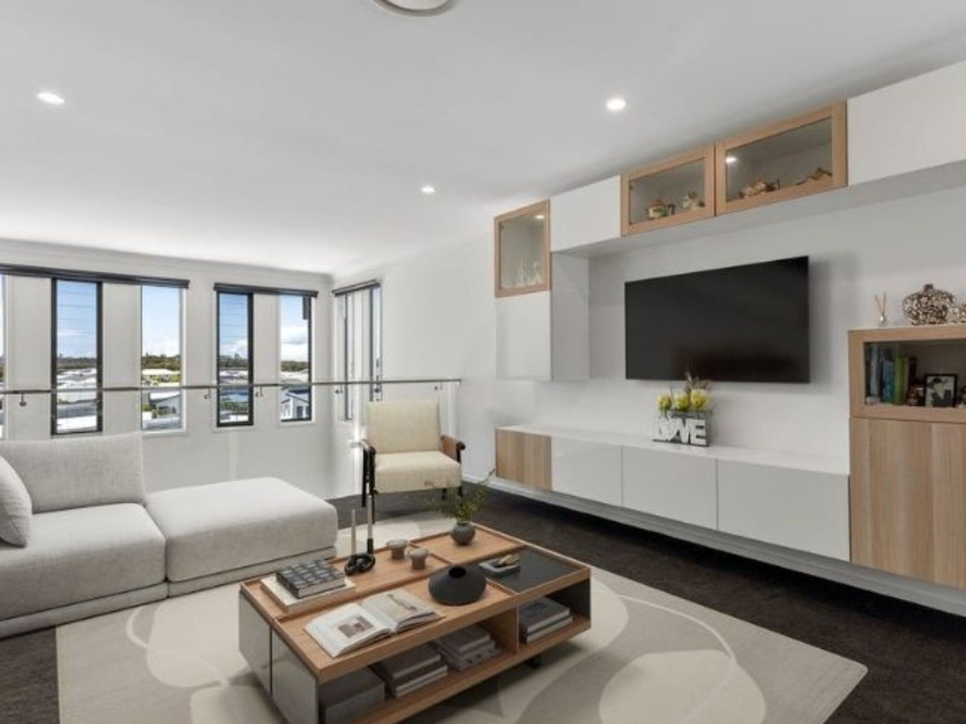 4 PIPELINE AVENUE , Peregian Beach