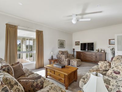 6 Bush Pea Drive, Seymour