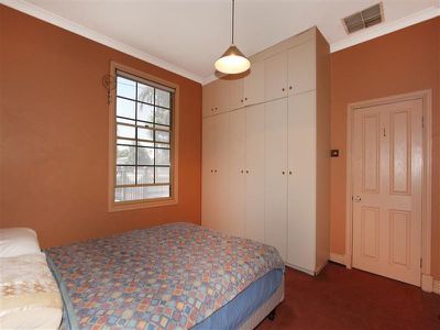 180A Burt Street, Boulder