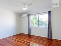 19 Heather Street, Logan Central