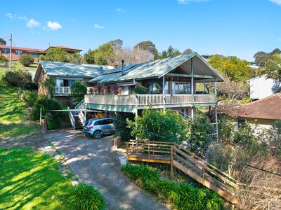 11 Taylor Street, Narooma