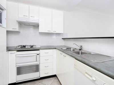 19 / 7-11 Collaroy Street, Collaroy