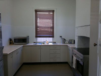202 Fitzroy Street, Dubbo