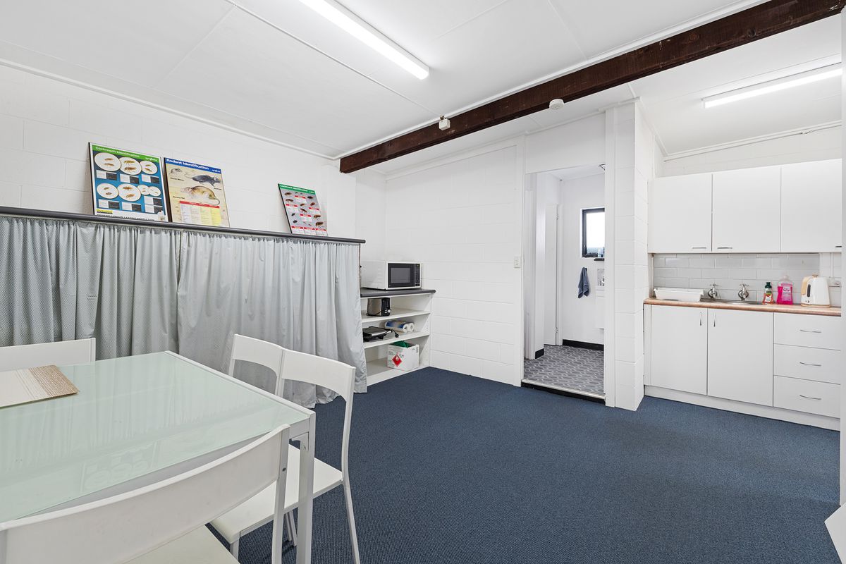 Unit 5H / 59-63 Waratah Street, Kirrawee