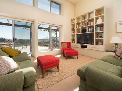 685 Back Creek Road, Yackandandah