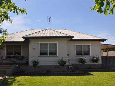 102 Ferry  Street, Forbes