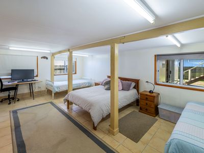 5 Ford Street, Red Rock