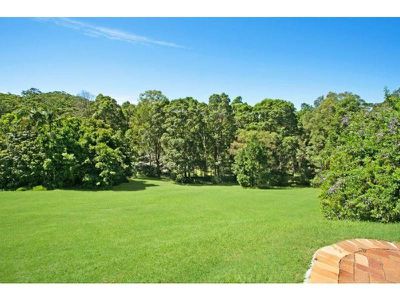 7 Noomar Drive, Doonan