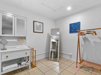 17 Tamarind Street, Holloways Beach