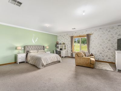 217 ROCKY CAMP RANGE ROAD, ROCKY CAMP, Millicent