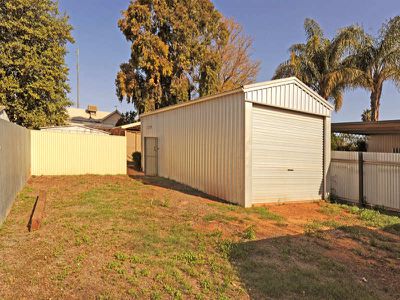 180 Piccadilly Street, Kalgoorlie