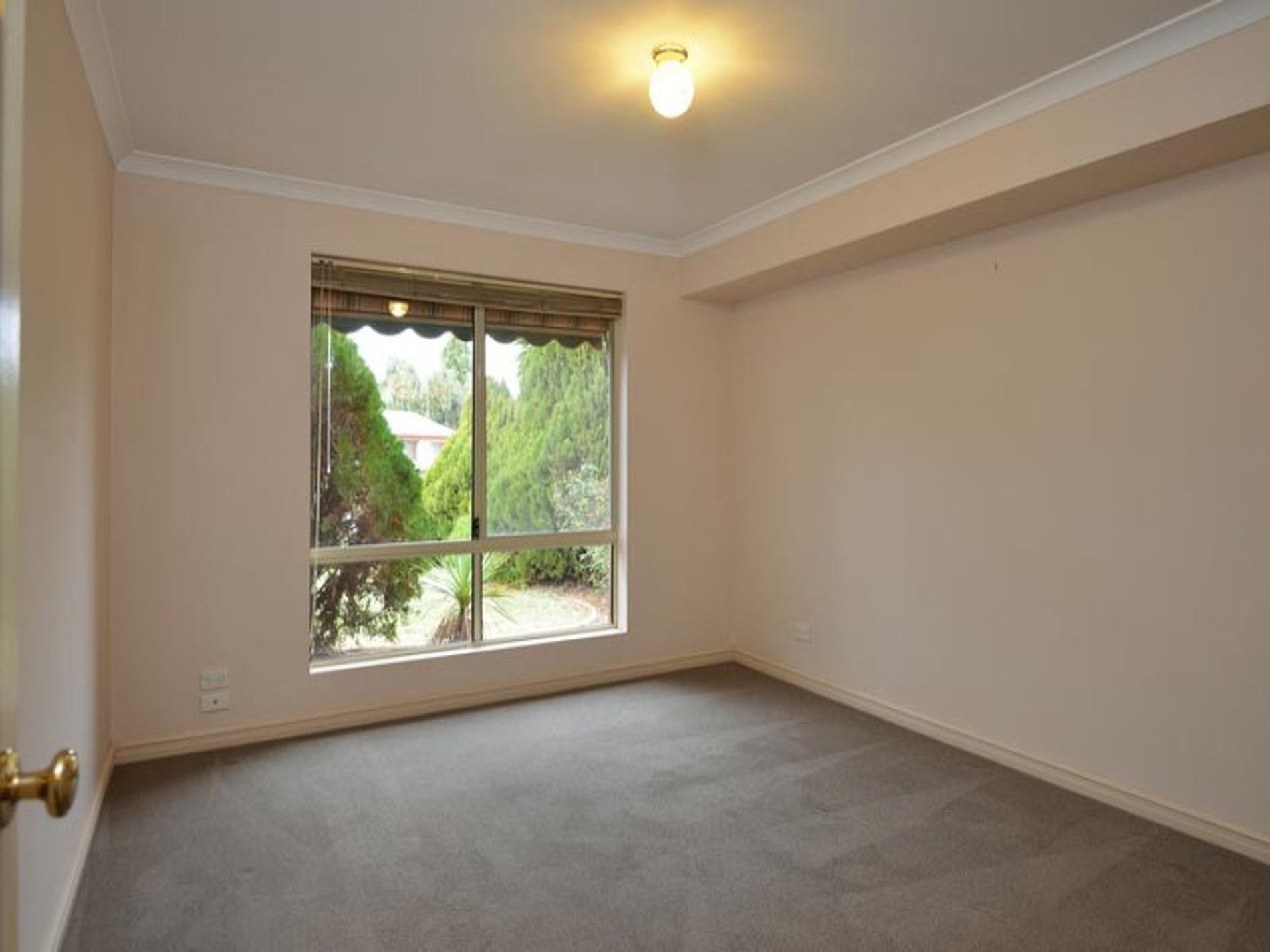 34B Maxwell Street, Kalgoorlie