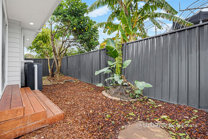 63a Greenoaks Avenue, Bradbury