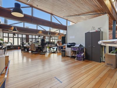 Level 1 / 10-14 Paterson Street, Launceston