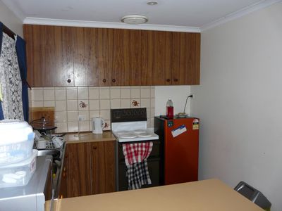 Tocumwal
