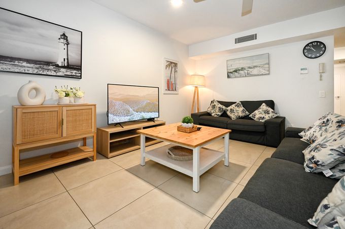 3 / 16 Marjorie Street, Mooloolaba