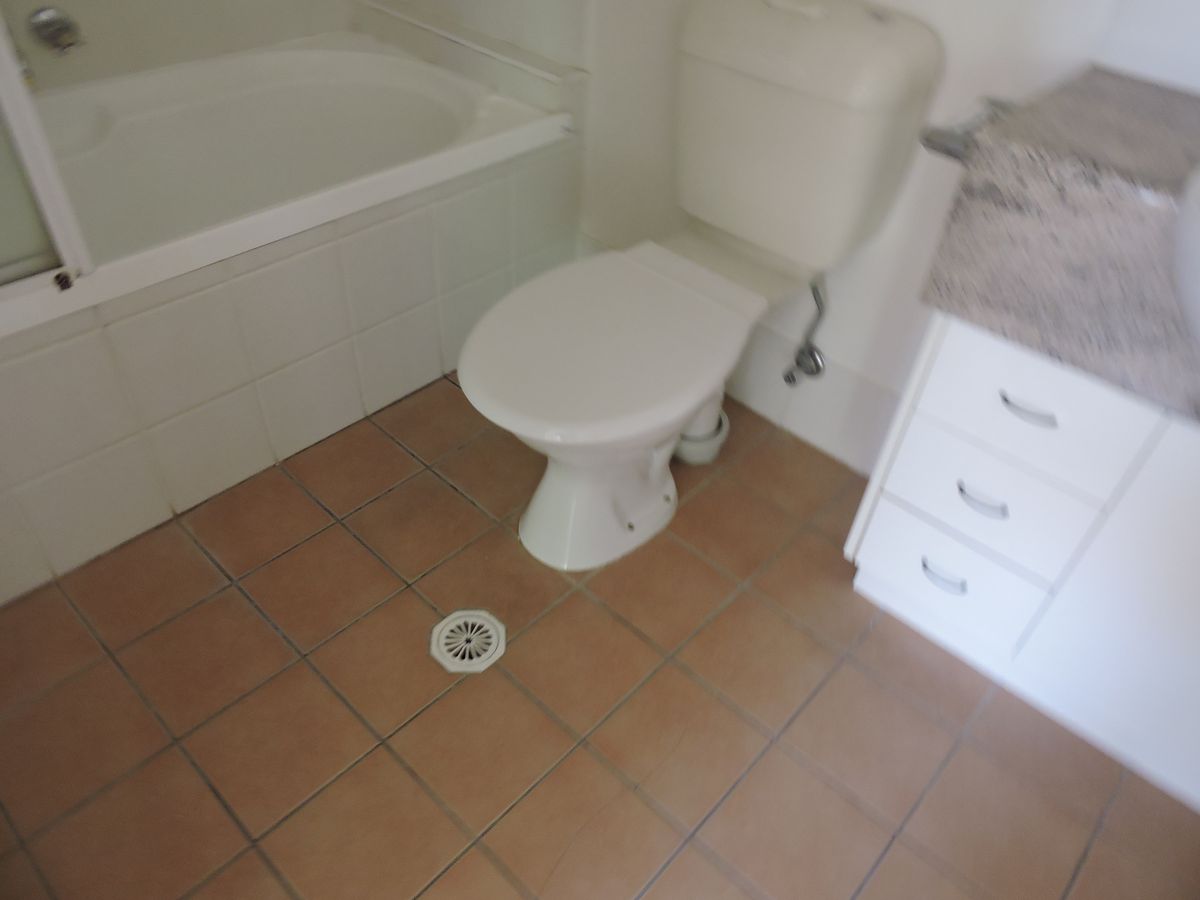 2 / 68 Armadale Street, St Lucia