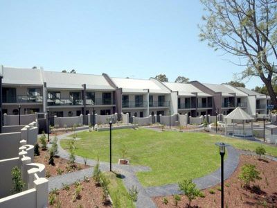 18 / 171-177 Moorefields Road, Roselands