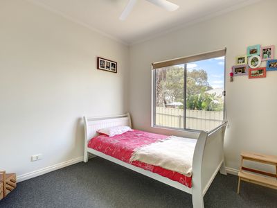 21 Melaleuca Way, Murray Bridge