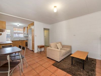 5 / 1 Delungra Street, Toowong