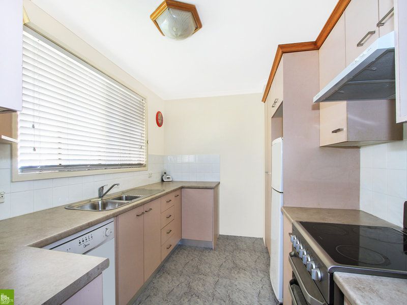 20 Burgess Avenue, Figtree