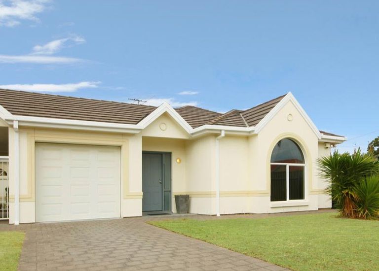 69B Harrow Road, Somerton Park