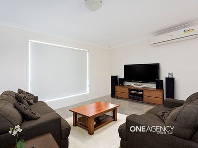 44 Deodar Street, Inala
