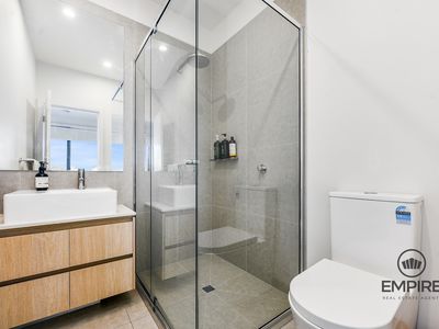 45 Grande Belmond Avenue, Clyde