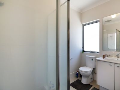 268A Main Street, Osborne Park