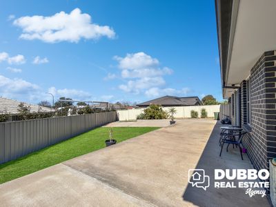 6 Isaac Court, Dubbo