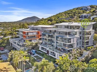 6 / 16-18 Cliff Street, Yeppoon