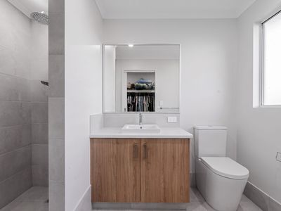 254 Guernsey Rise, Chittering