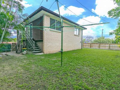 25 Glengala Drive, Rochedale South