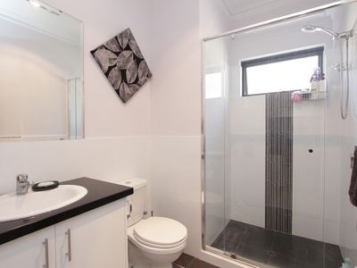 Number 35A Keemore Drive, Balga