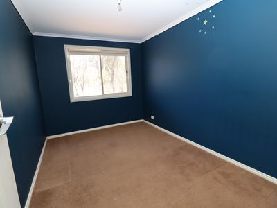 42 Ralstons Lane, Toolleen