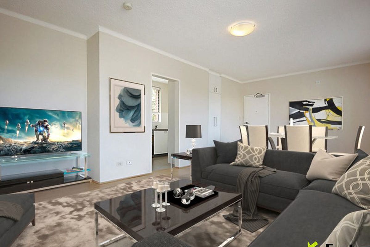26-28 Brae Street, Bronte