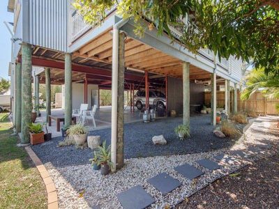 39 Miller Street, Urangan
