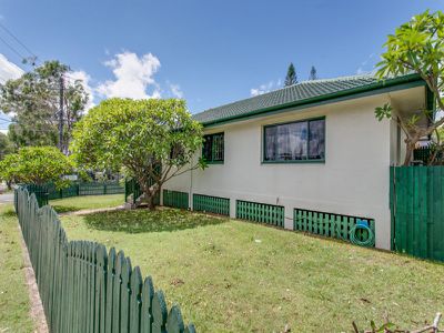 2 Sunbird St, Inala