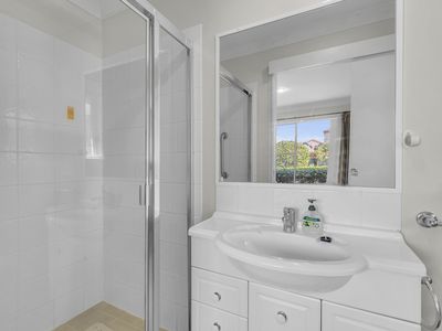 8 / 35 Ashridge Road, Darra