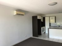 4 / 65 John Street, Redcliffe