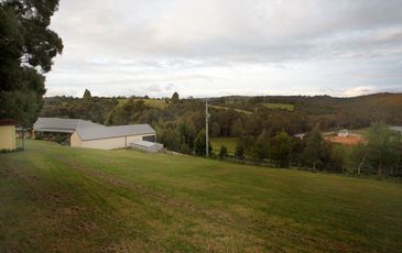50 Downey Road, Beaconsfield Upper