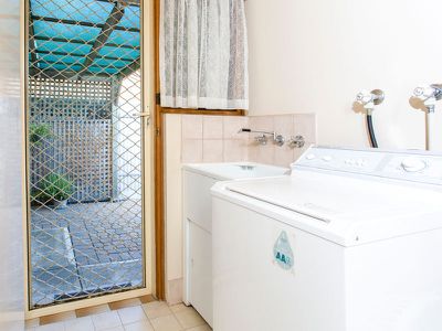 3 / 14 Cross Street, Lockleys