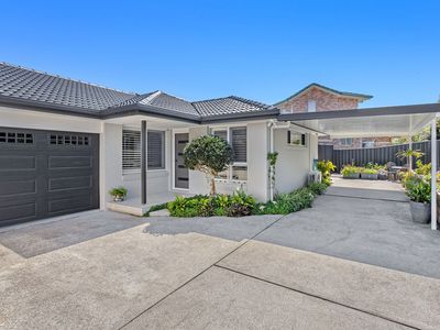 2 / 149 Kularoo Drive , Forster