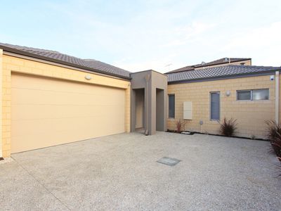 32C Green Avenue, Balcatta