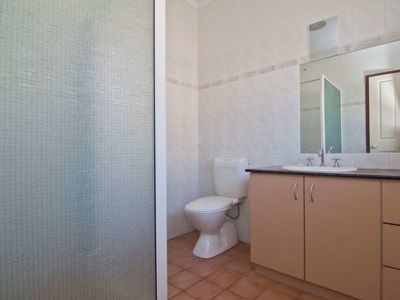 106 Casuarina Way, Kununurra